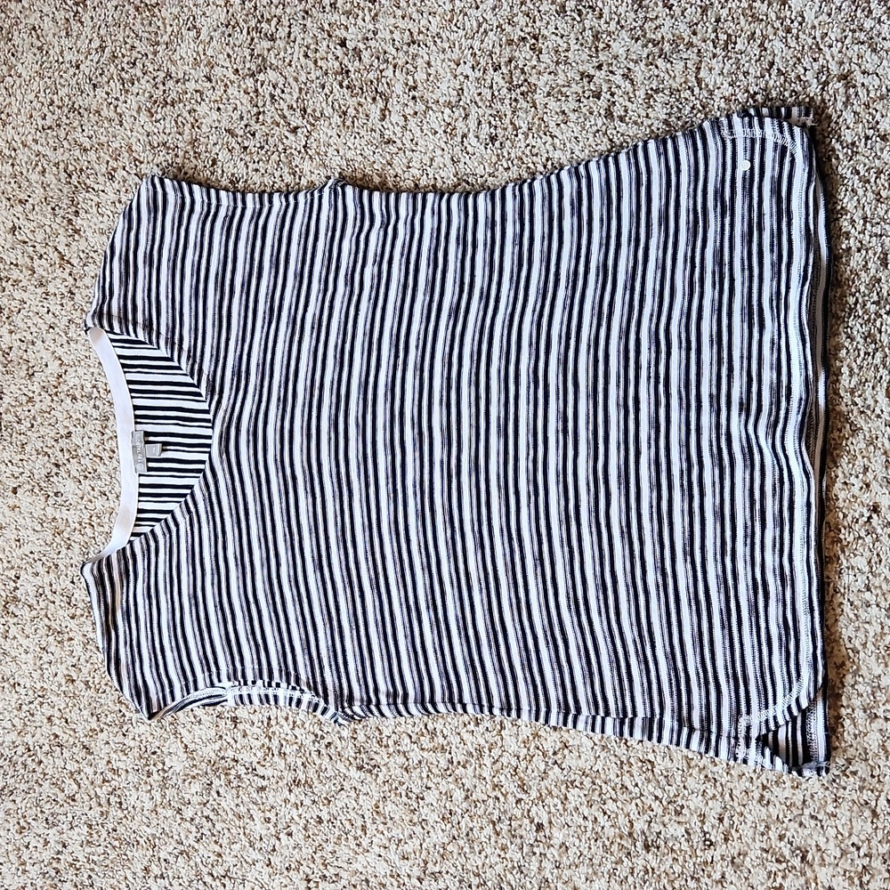 Talbots - Picture 1 of 6